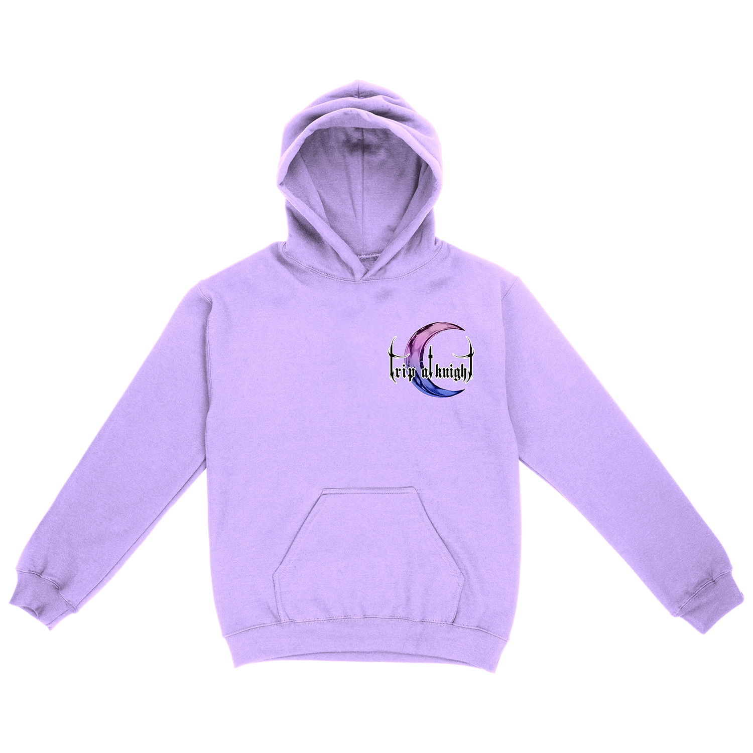 shop trippie redd shop trippie redd